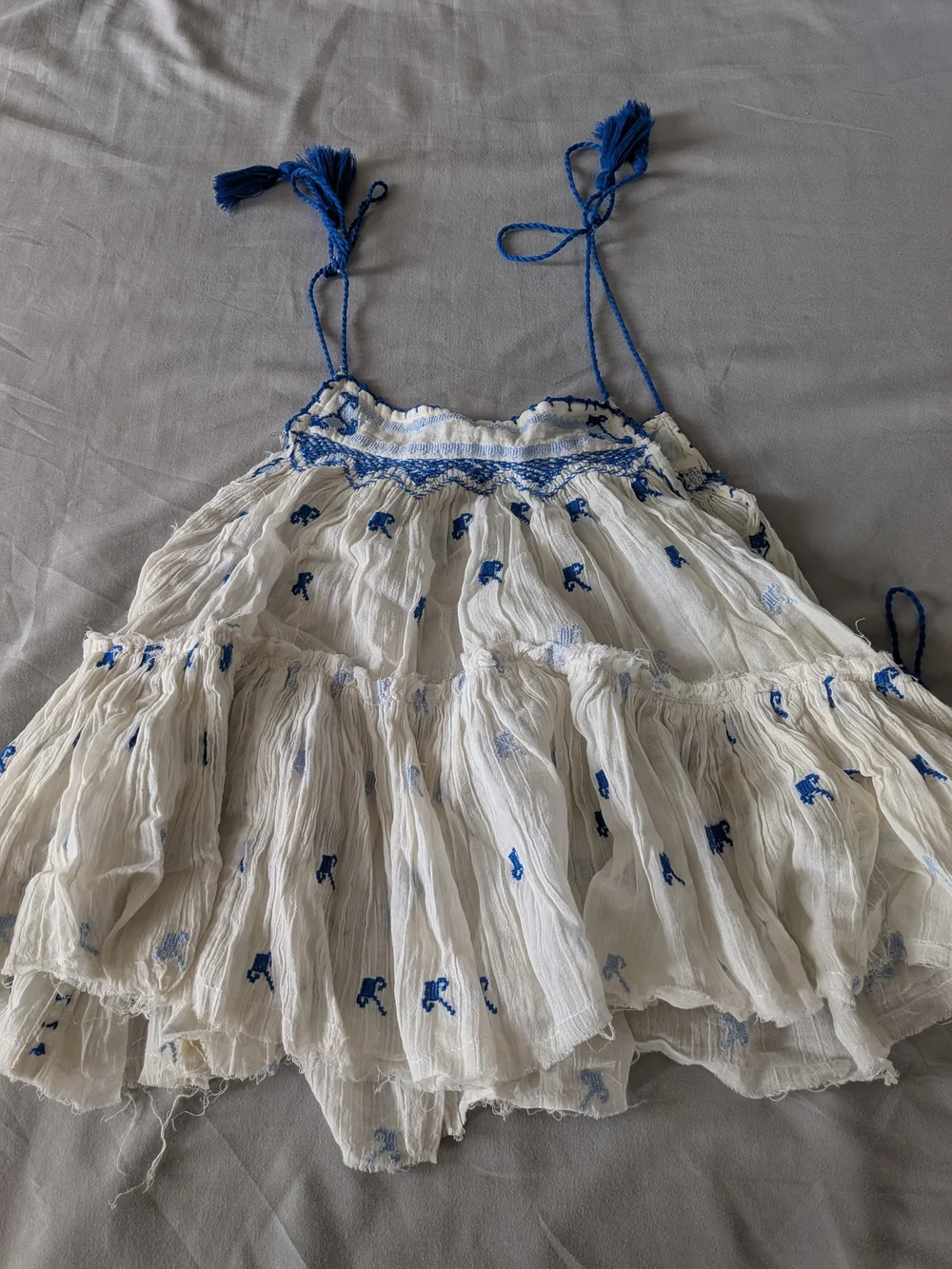 Free People reposhing this